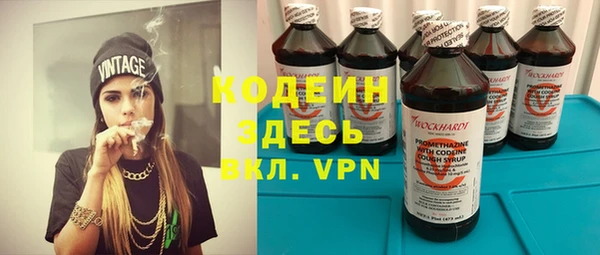 эйфоретик Каменногорск