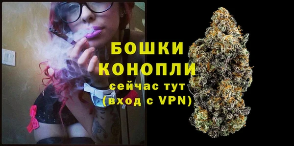 кокаин премиум Каменка