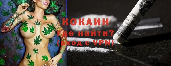 эйфоретик Каменногорск
